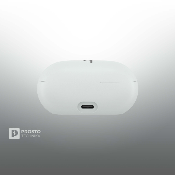 Beats Solo Buds Wireless Earphone - Storm Gray